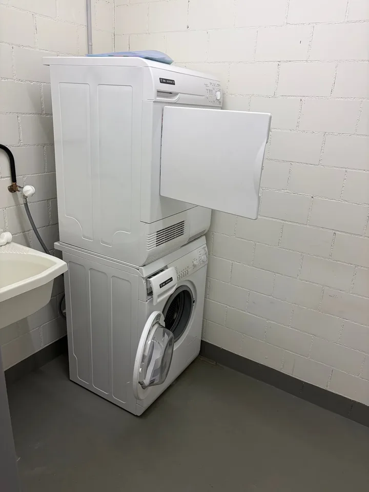 Geräumige 4.5-Zimmer-Erdgeschosswohnung in Bremgarten – sofort verfügbar