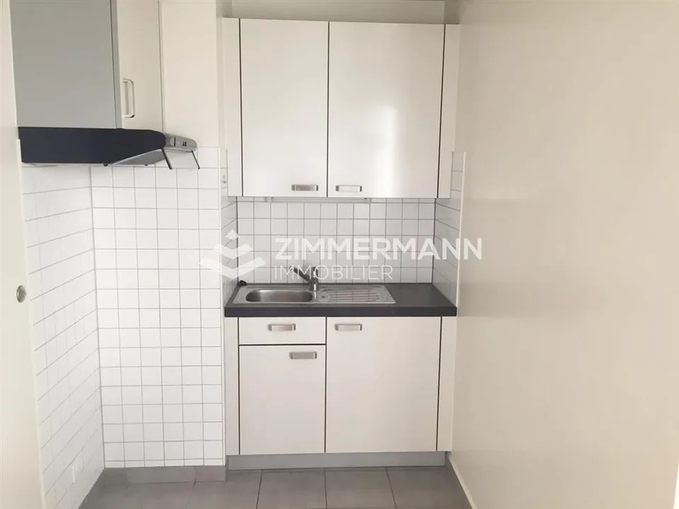 Appartement,3,49