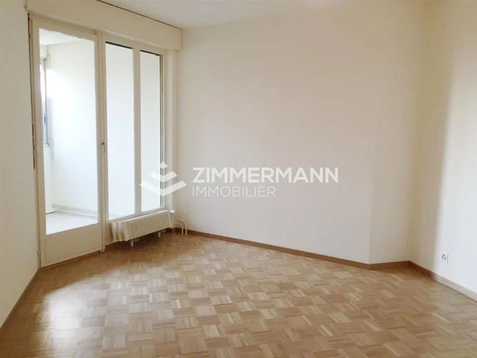 Appartement,3,49