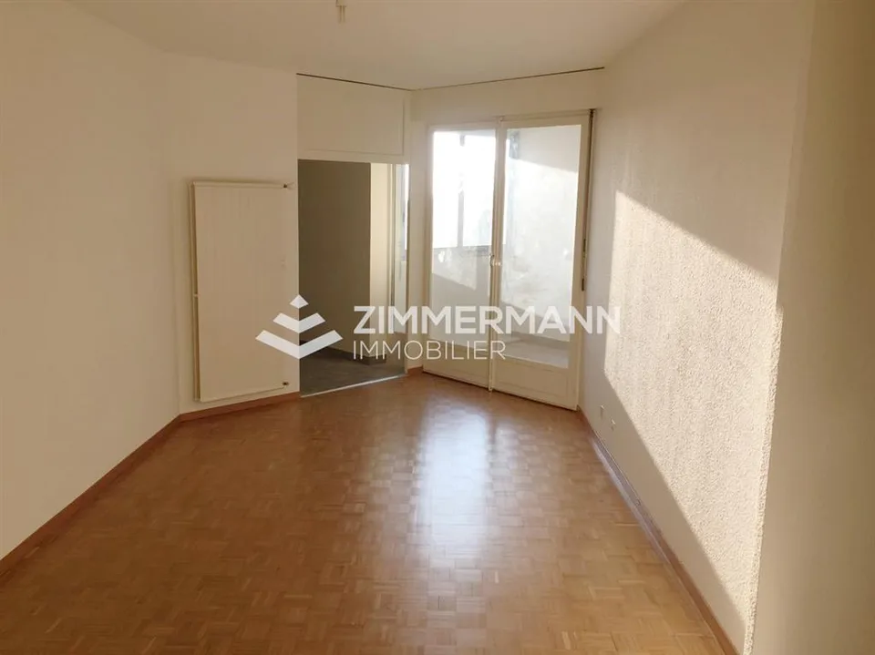 Appartement,3,49