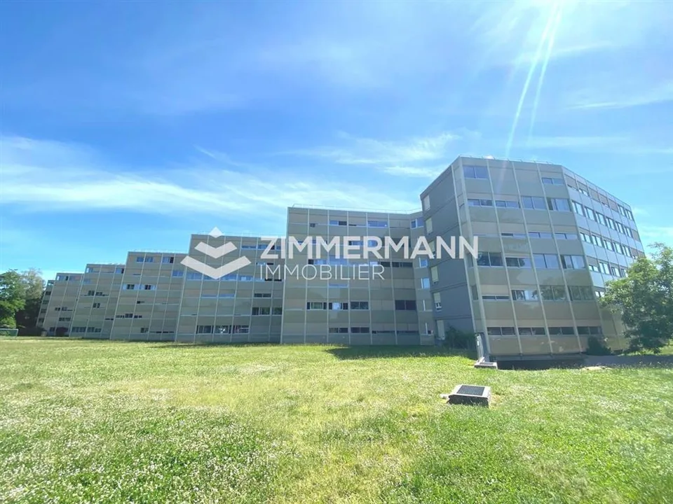 Appartement,3,49