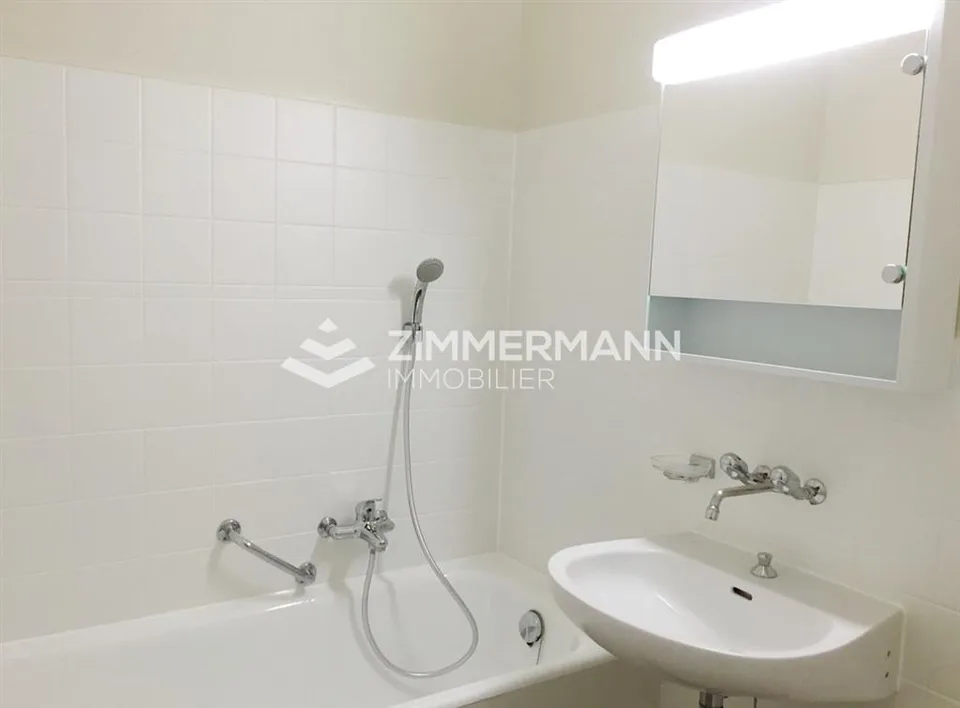 Appartement,3,49