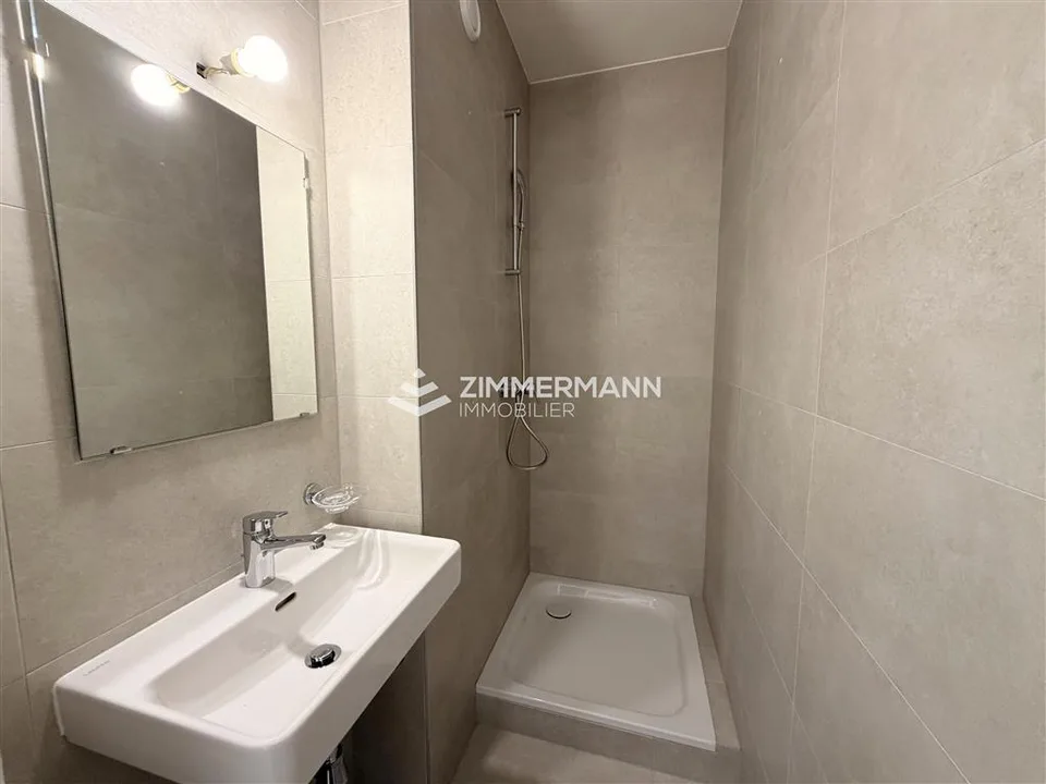 Appartement,5,99