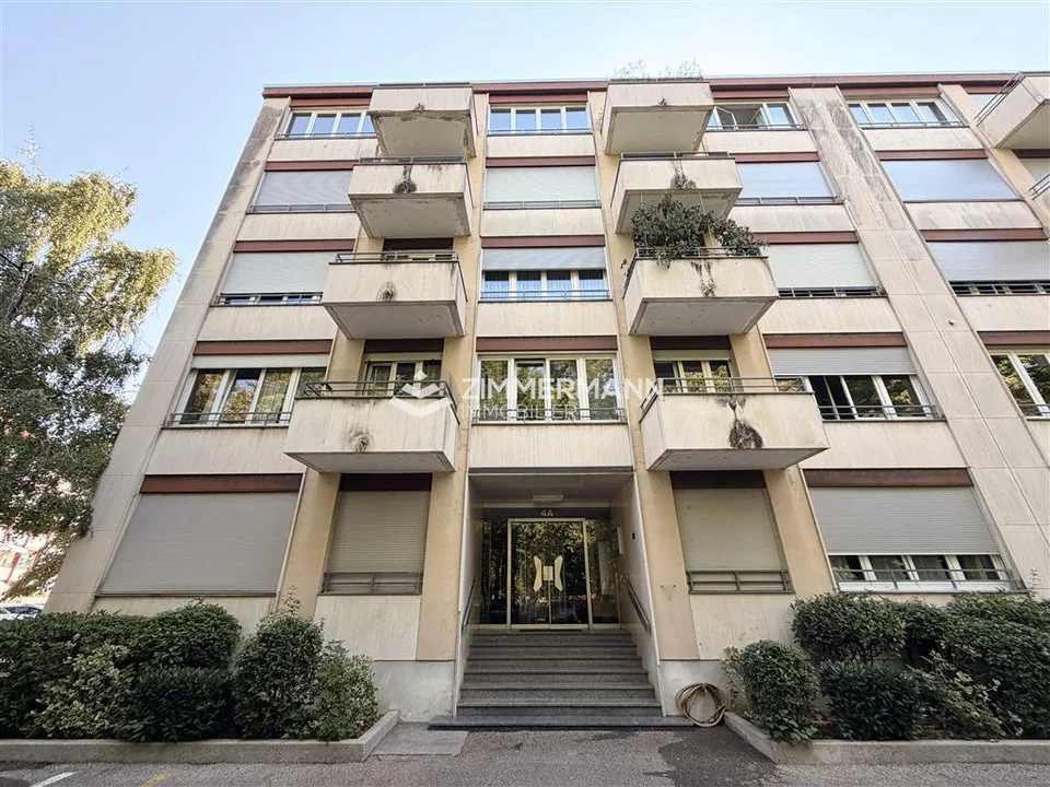 Appartement,5,99