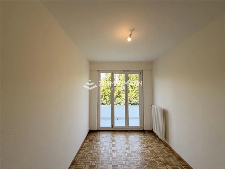 Appartement,5,99