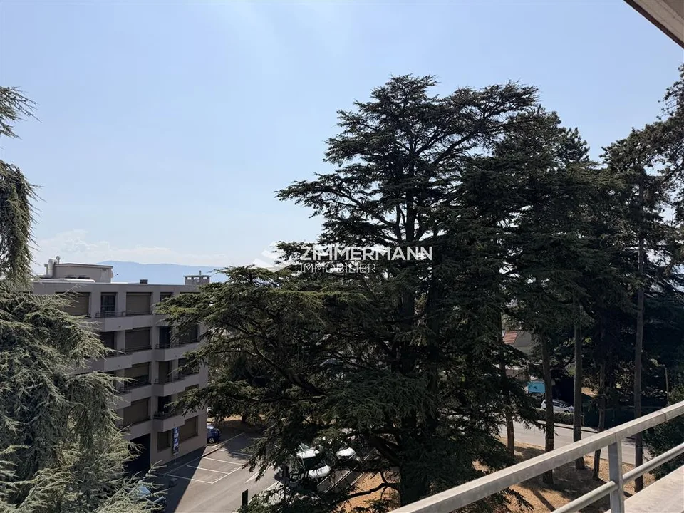 Appartement,5,99