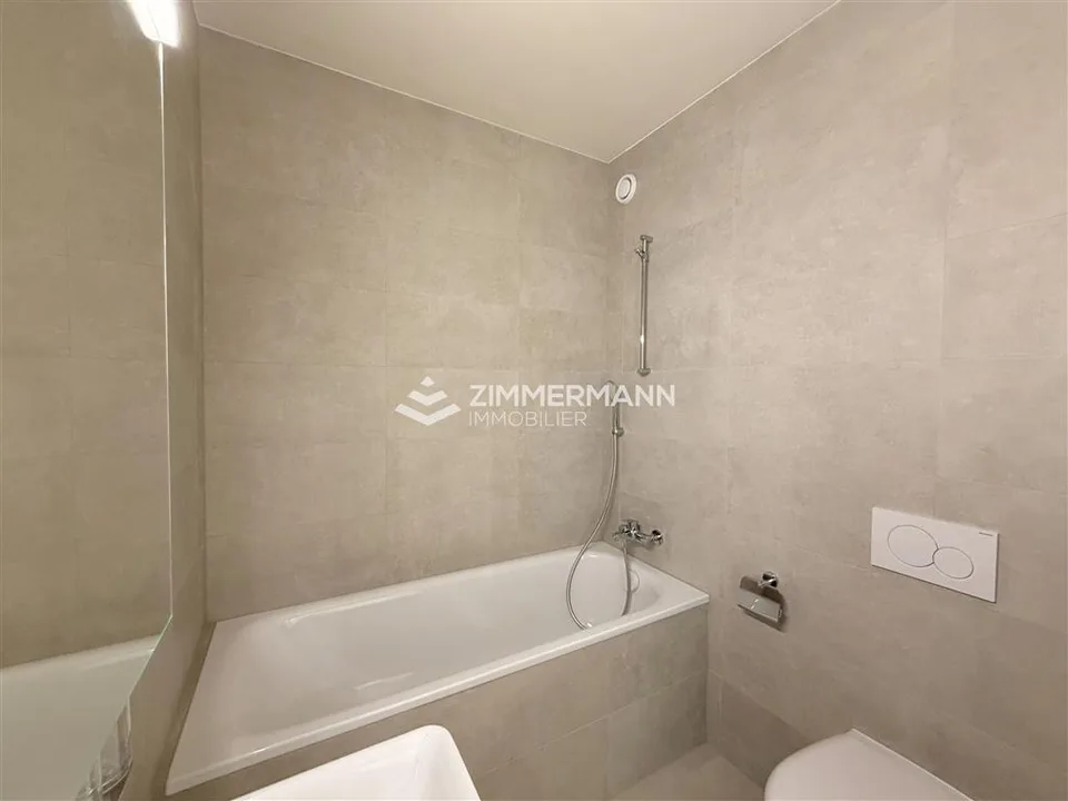 Appartement,5,99