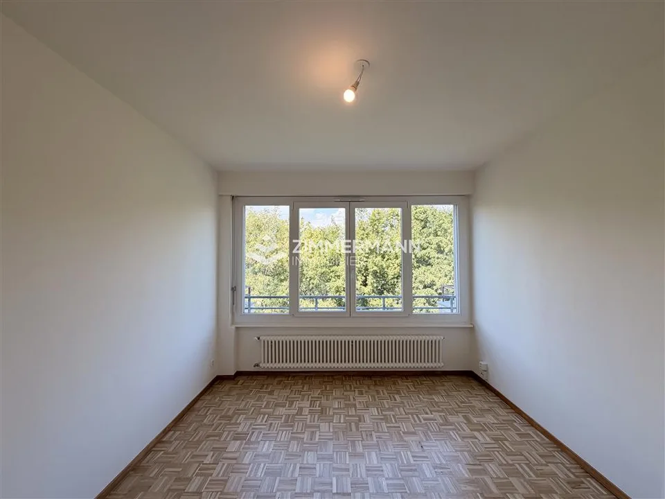 Appartement,5,99