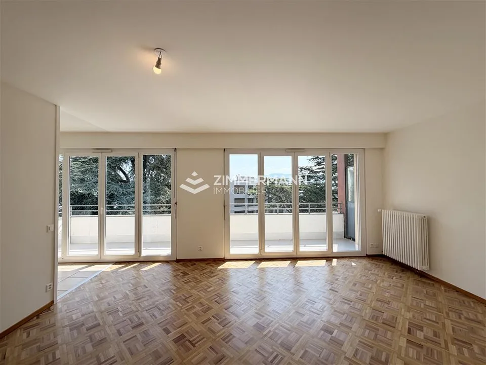 Appartement,5,99