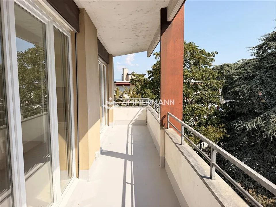 Appartement,5,99