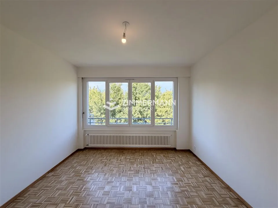 Appartement,5,99