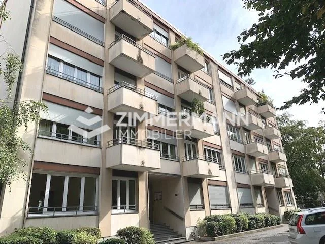 Appartement,5,99