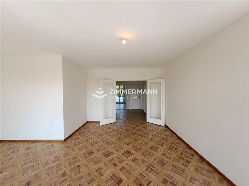 Appartement,5,99
