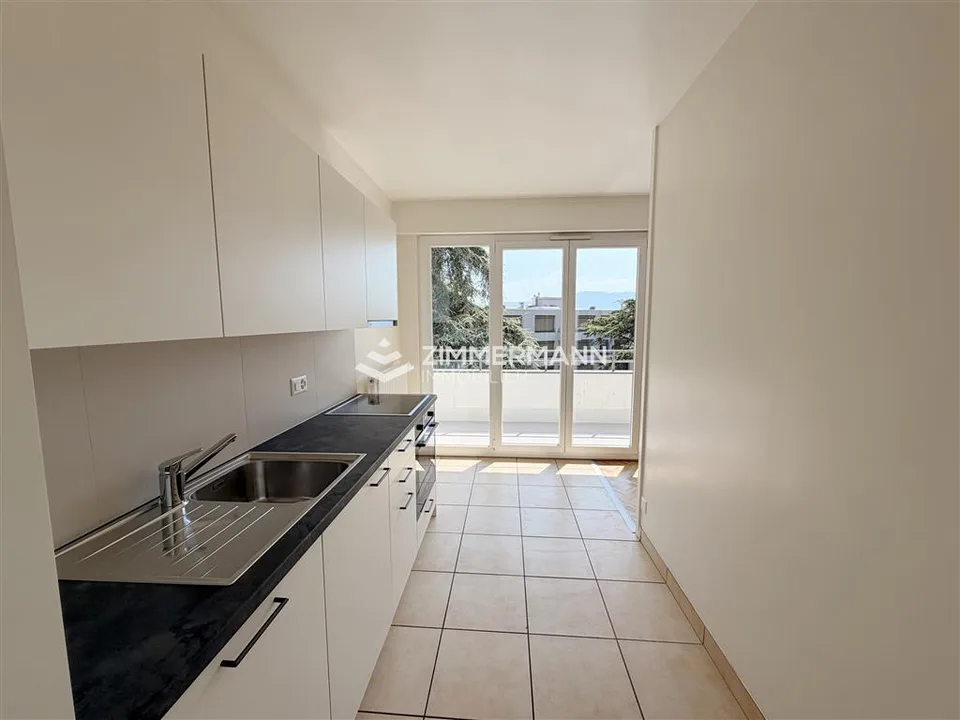 Appartement,5,99