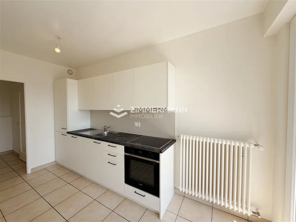 Appartement,5,99