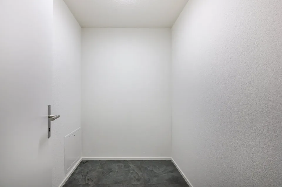 Appartamento 2.5 locali totalmente ristrutturato con 73m2 e ampliamento in standard da proprietario cerca un nuovo inquilino
