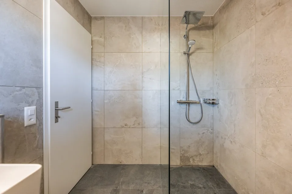 Appartamento 2.5 locali totalmente ristrutturato con 73m2 e ampliamento in standard da proprietario cerca un nuovo inquilino