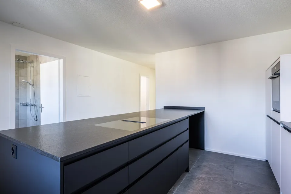 Appartamento 2.5 locali totalmente ristrutturato con 73m2 e ampliamento in standard da proprietario cerca un nuovo inquilino