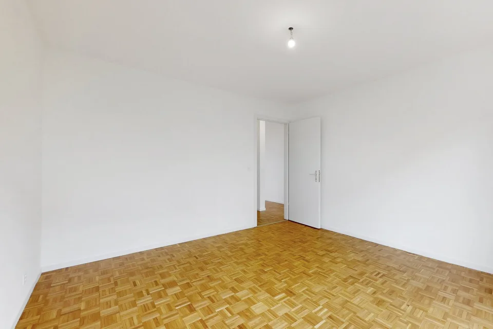 A 10 minuti dal centro città!