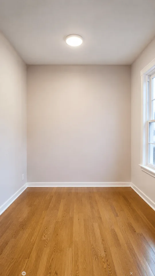 Charming 1.5-room apartment with balcony in Biel – available from October 2026