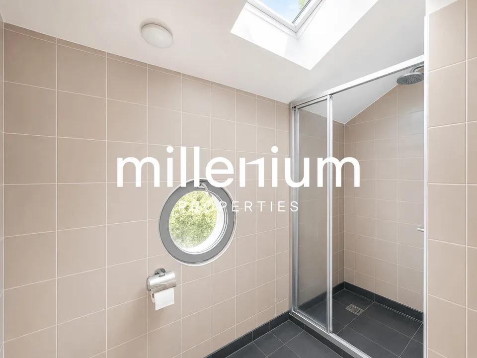 Schönes 8-Zimmer-Haus mit Garten, in unmittelbarer Nähe zum Bahnhof