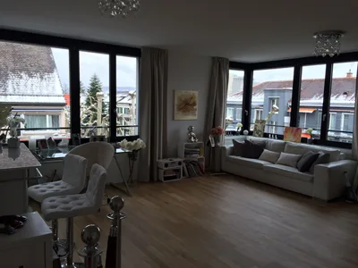 L'atelier de travail idéal pour vous !