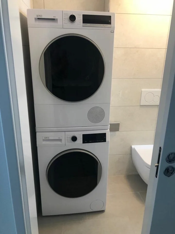 Moderne 4.5-Zimmer-Wohnung mit grosser Terrasse in Goldach mieten