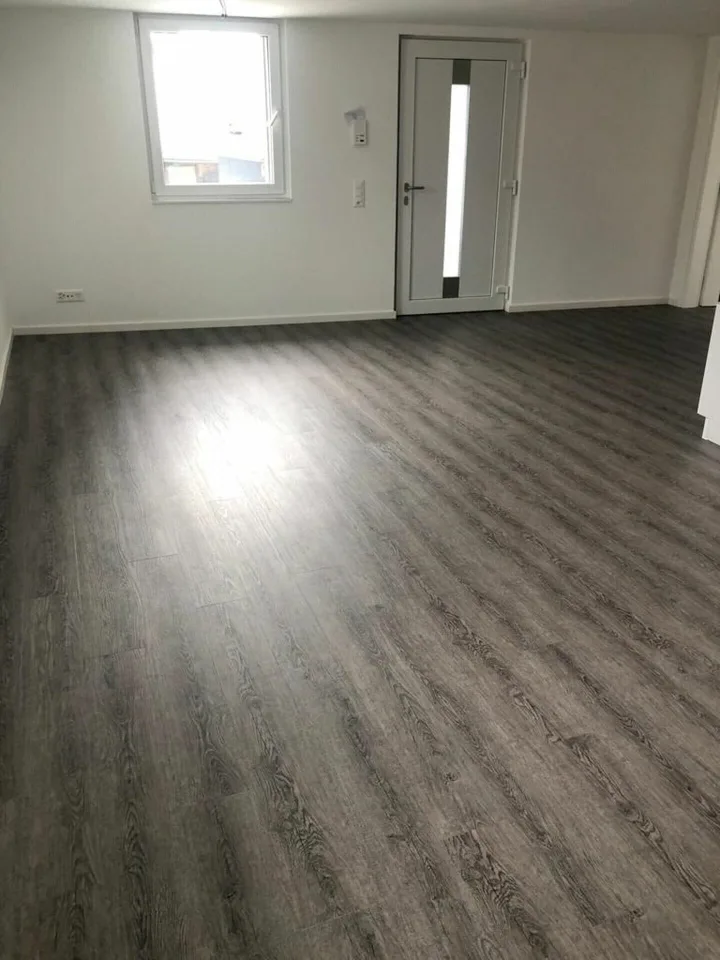 Moderne 4.5-Zimmer-Wohnung mit grosser Terrasse in Goldach mieten