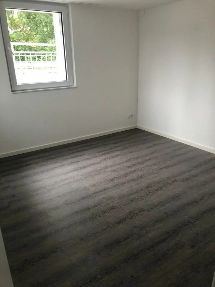 Moderne 4.5-Zimmer-Wohnung mit grosser Terrasse in Goldach mieten