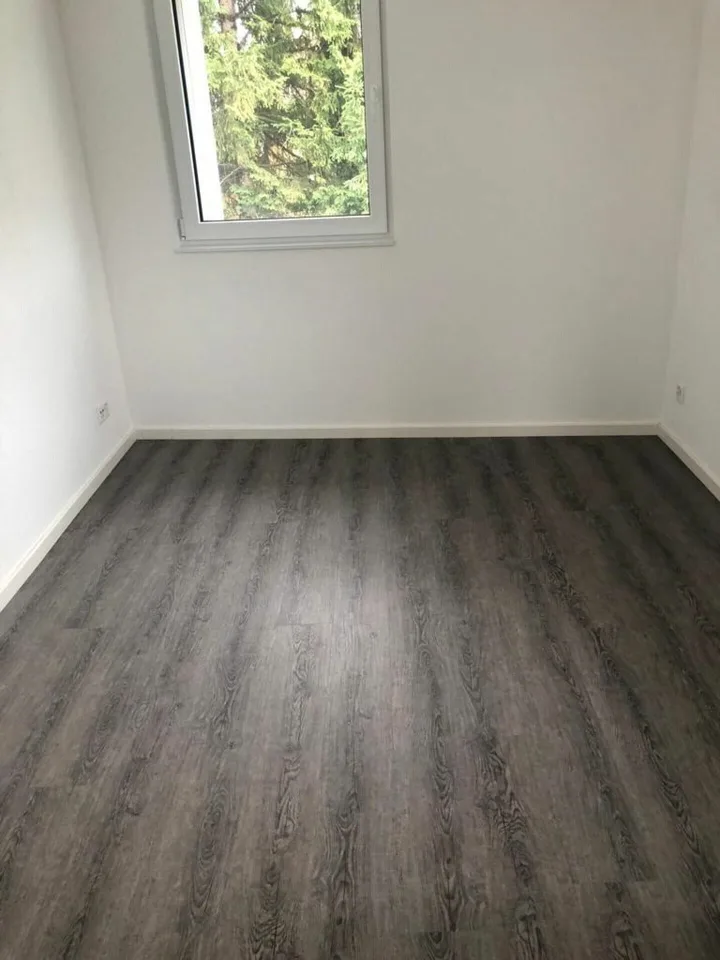 Moderne 4.5-Zimmer-Wohnung mit grosser Terrasse in Goldach mieten