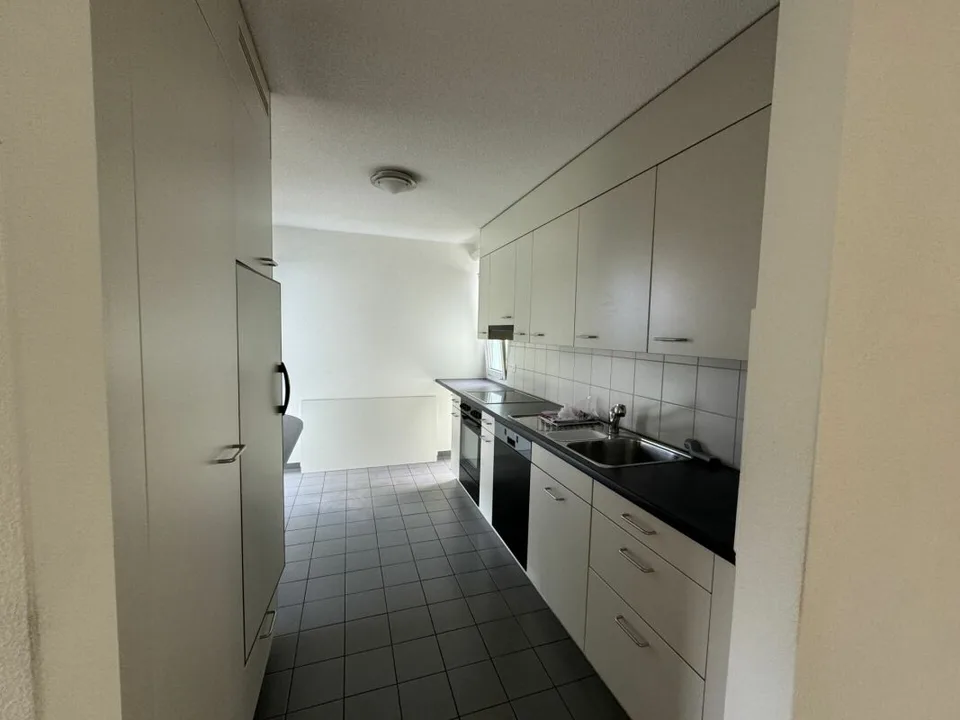 Wo sich Dein Herz wohlfühlt ist Dein Zuhause