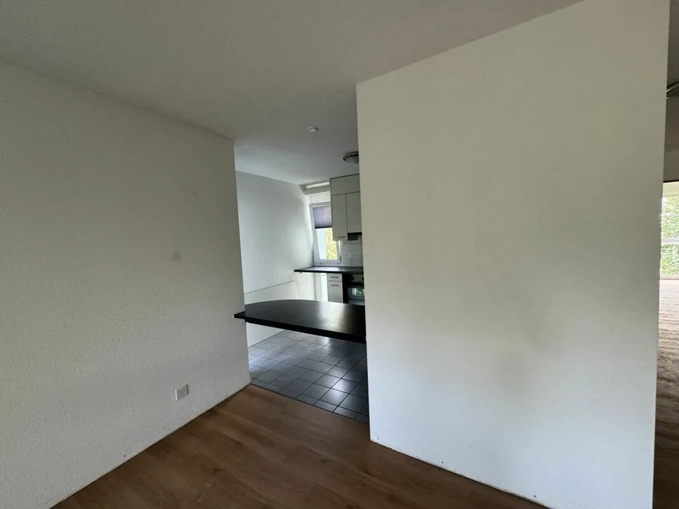 Wo sich Dein Herz wohlfühlt ist Dein Zuhause