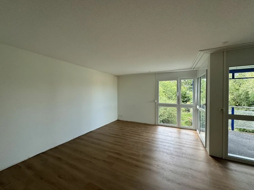 Wo sich Dein Herz wohlfühlt ist Dein Zuhause