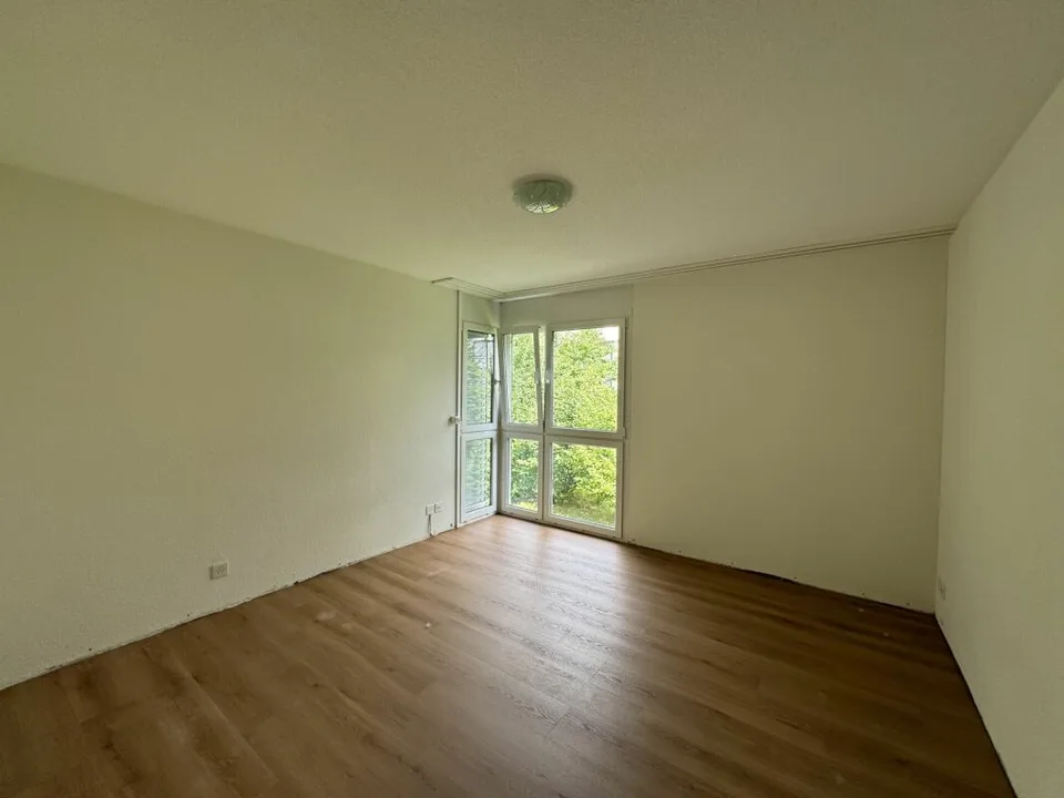 Wo sich Dein Herz wohlfühlt ist Dein Zuhause
