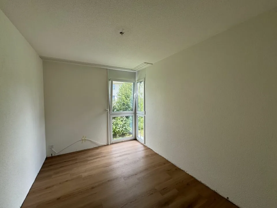 Wo sich Dein Herz wohlfühlt ist Dein Zuhause