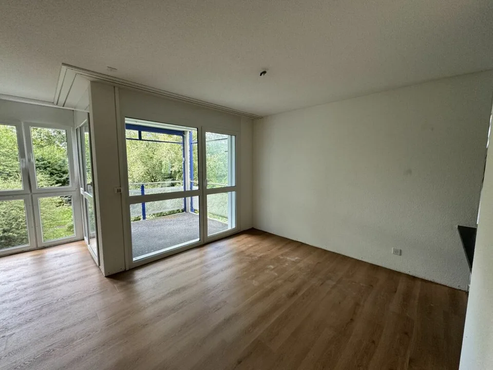 Wo sich Dein Herz wohlfühlt ist Dein Zuhause