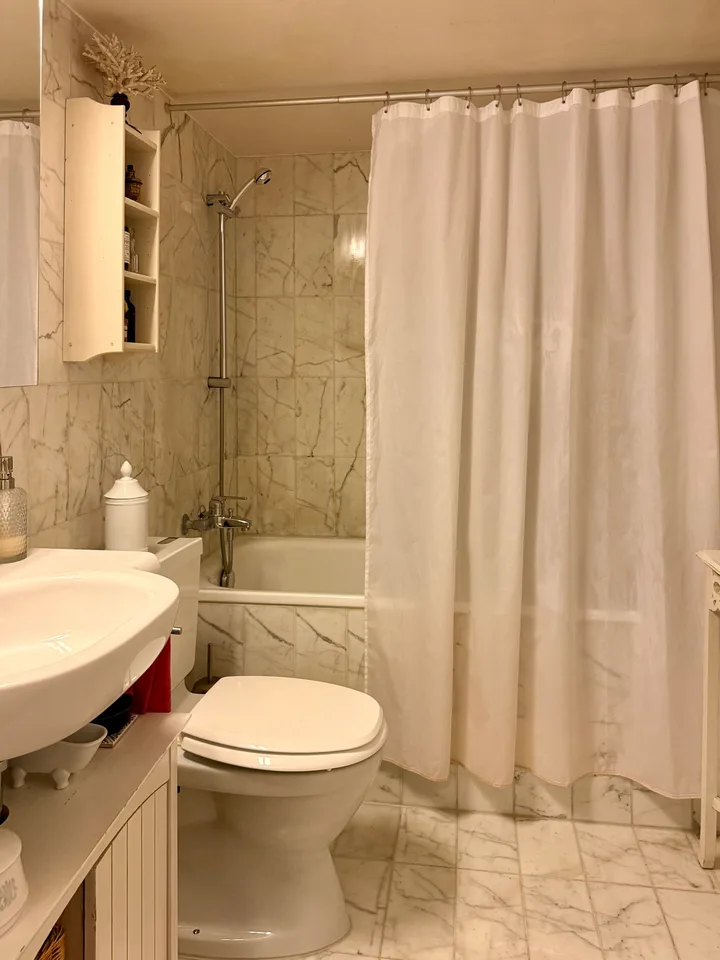 Befristete 3½-Zimmer-Wohnung zu vermieten - wunderschönes Bijoux in der Berner Altstadt!