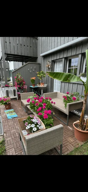 Charmant appartement en duplex de 3,5 pièces à Volketswil, limité jusqu'au 01.10.2026 au 30.09.2027