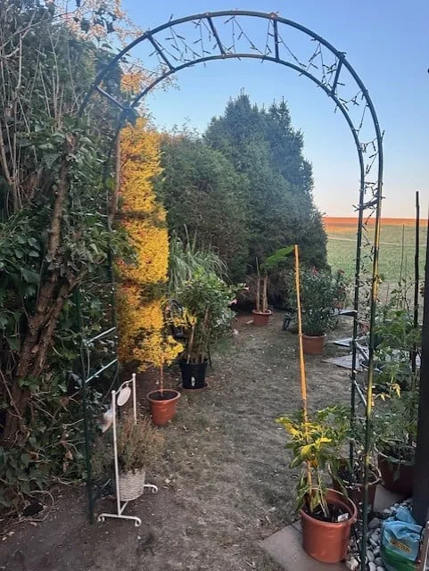 Charmant appartement en duplex de 3,5 pièces à Volketswil, limité jusqu'au 01.10.2026 au 30.09.2027