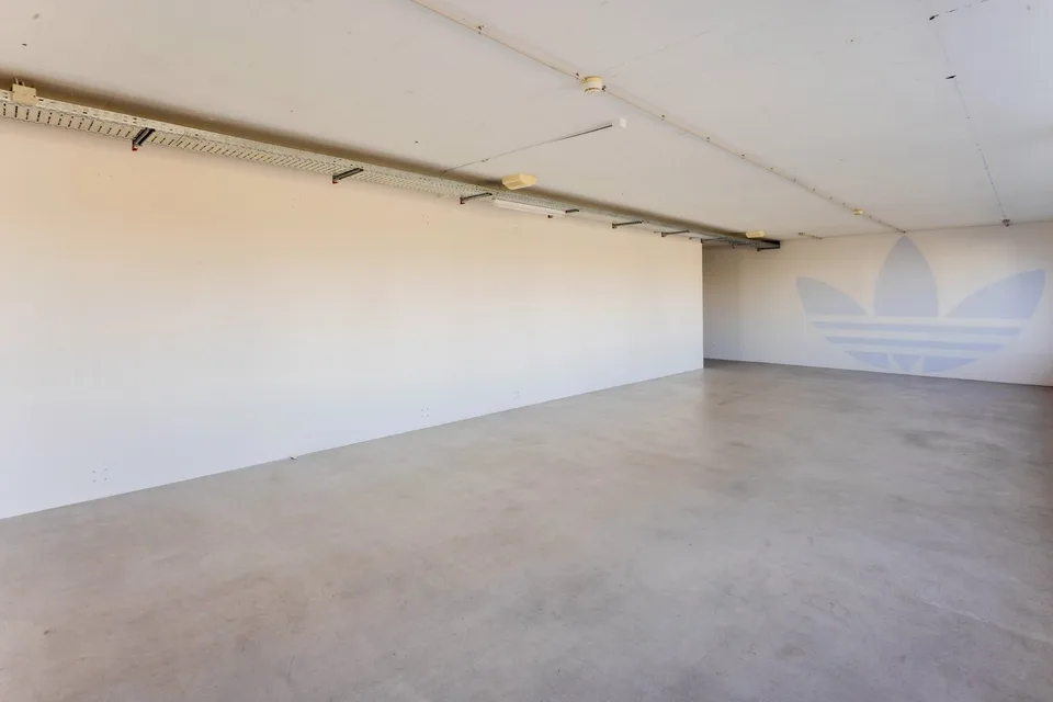 Espace commercial à louer à Cham – Brunnmatt 20
