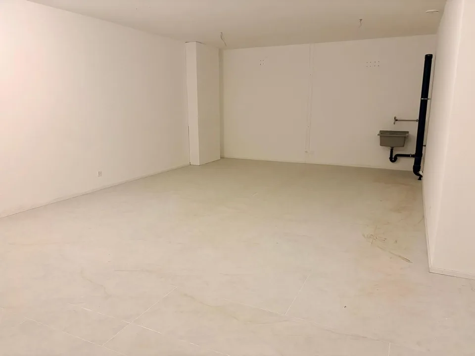 Ihr Wohntraum auf einer Ebene