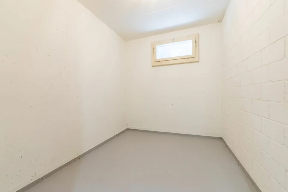 Doppeleinfamilienhaus an bester Lage in Rothrist zu vermieten
