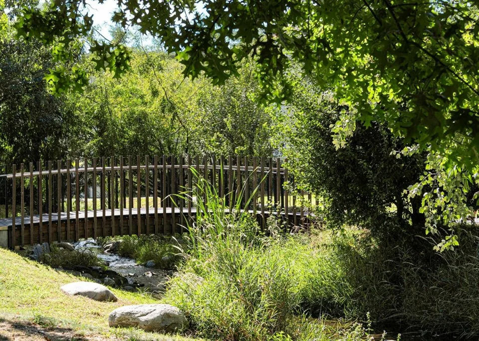 Ascona - appartamento raffinato con ampio giardino privato e camino