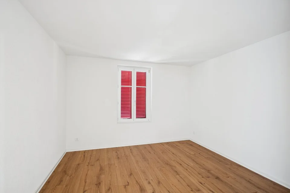 Appartamento 3.5 locali ad Arbon