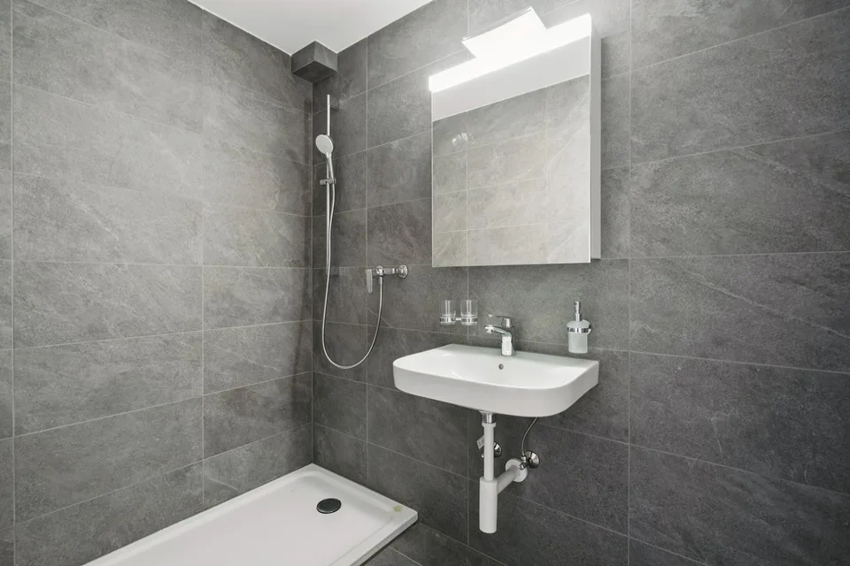 Appartamento 3.5 locali ad Arbon