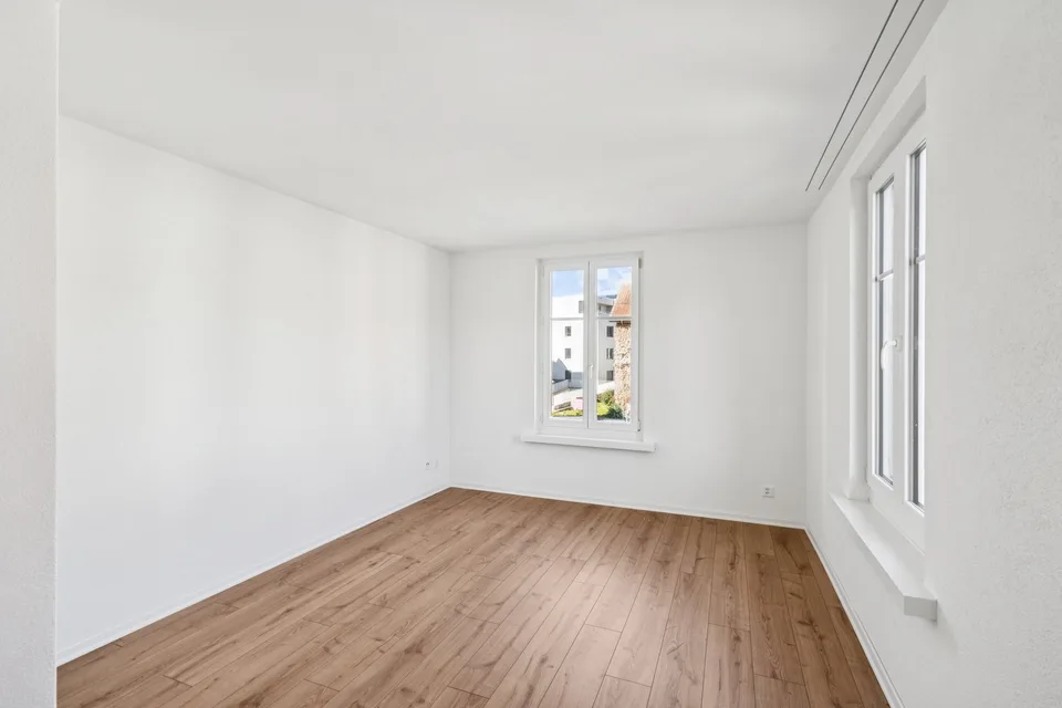 Appartamento 3.5 locali ad Arbon