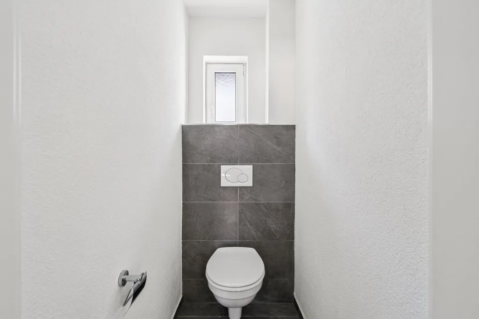 Appartamento 3.5 locali ad Arbon