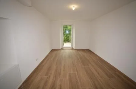 Schönes 4½-Zimmer-Wohnung im 1. Stock
