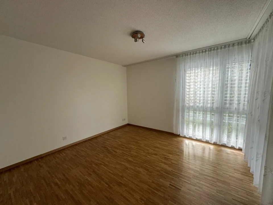 Wo sich Dein Herz wohlfühlt ist Dein Zuhause