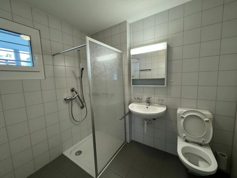Wo sich Dein Herz wohlfühlt ist Dein Zuhause